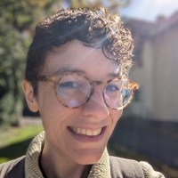 Jamie Kimball-Mcinturff