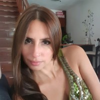 Betiana Albornoz