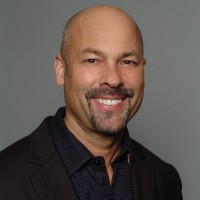 Kevin Freeman Smith