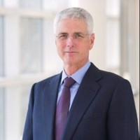 Charles E Reiter Iii