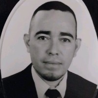 Juan Carlos Guzman