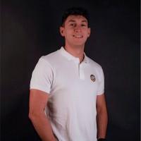 Jorge Castillo Gutiérrez