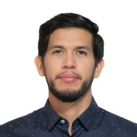 Kevin Cedeño