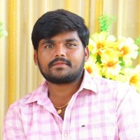 Venkata Chennaiah Nagulapati