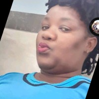 Beauty Mosakga