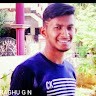 Raghu G N