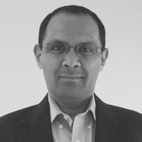Omkar Paratkar