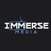 Immerse Media