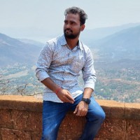 Shamnath Sonwane