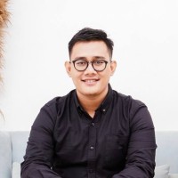 Denny Devandya N