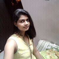 Kunali Kharbikar