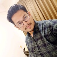 Vasim Makandar