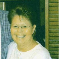 Suetta Purlee