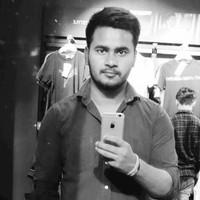 Ravindra Kumar