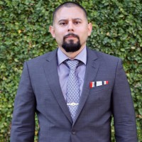 Andy Beltran