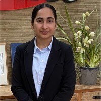 Jagjeet Sandhu