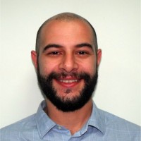 Nicolás Loira Wajnsztok