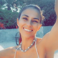 Rosalinda Arias
