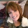 Sonja Hill