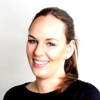 Alexandra Pichler