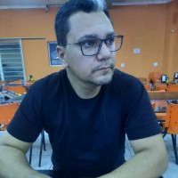 Gabriel De Oliveira Rodrigues