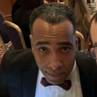Joseph Lee