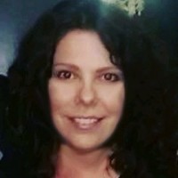 Karen Fleming