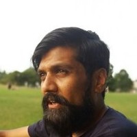 Himit Shah