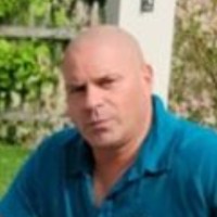 Michael Heger