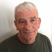 Jim Bush