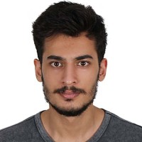 Arda Şahin