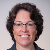 Kelly Shriner