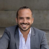 Timo Schwartz