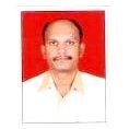Laxman Kondhalkar