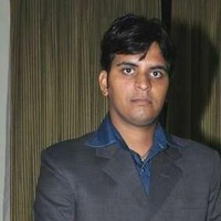 Nitesh Sharma