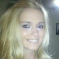 Stephanie Cowman