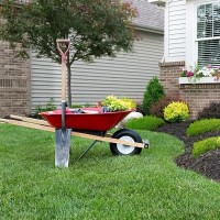 Arabia Landscaping