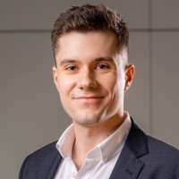 Christo Genchev