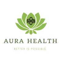 Aura Health