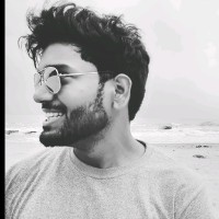 Animesh Bilthare