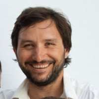Matías Murguía Salgado