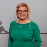 Annette Hootsen