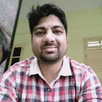 Kamlesh Barai