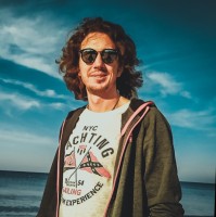 John Sky