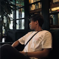 Yair Htet