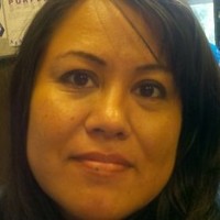 Doreen Contreras
