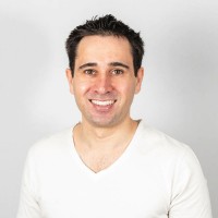 Joshua Lee