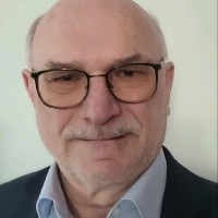 Günther Pache