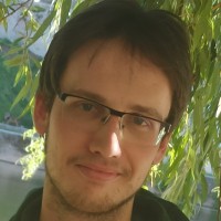 Quentin Nicoulaud