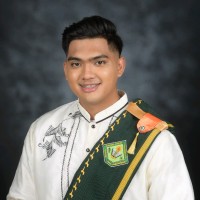 Christian Jay Manahan